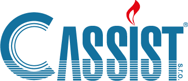 Cassist s.r.o.