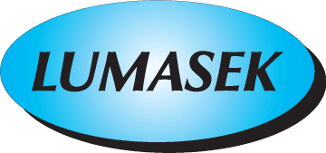 Lumasek