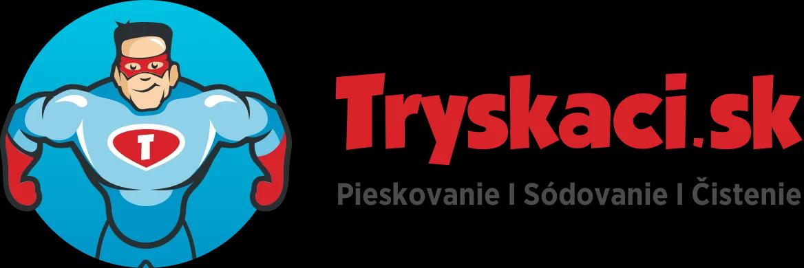 Tryskaci.sk