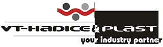 VT-Hadice & Plast