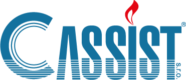 Cassist s.r.o.