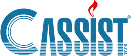 Cassist s.r.o.