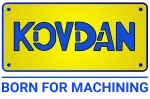 Kovdan