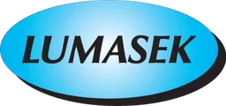 Lumasek