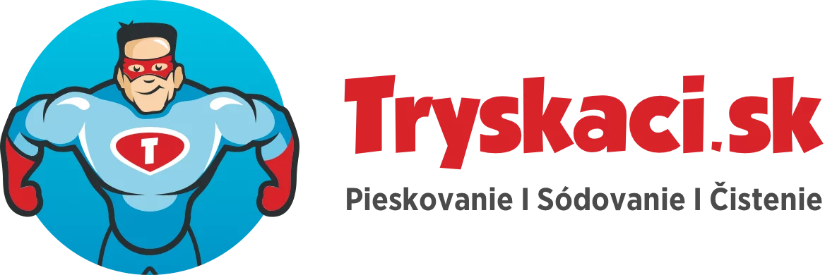 Tryskaci.sk
