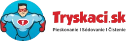 Tryskaci.sk