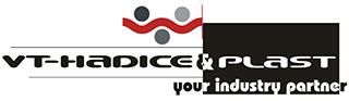 VT-Hadice & Plast
